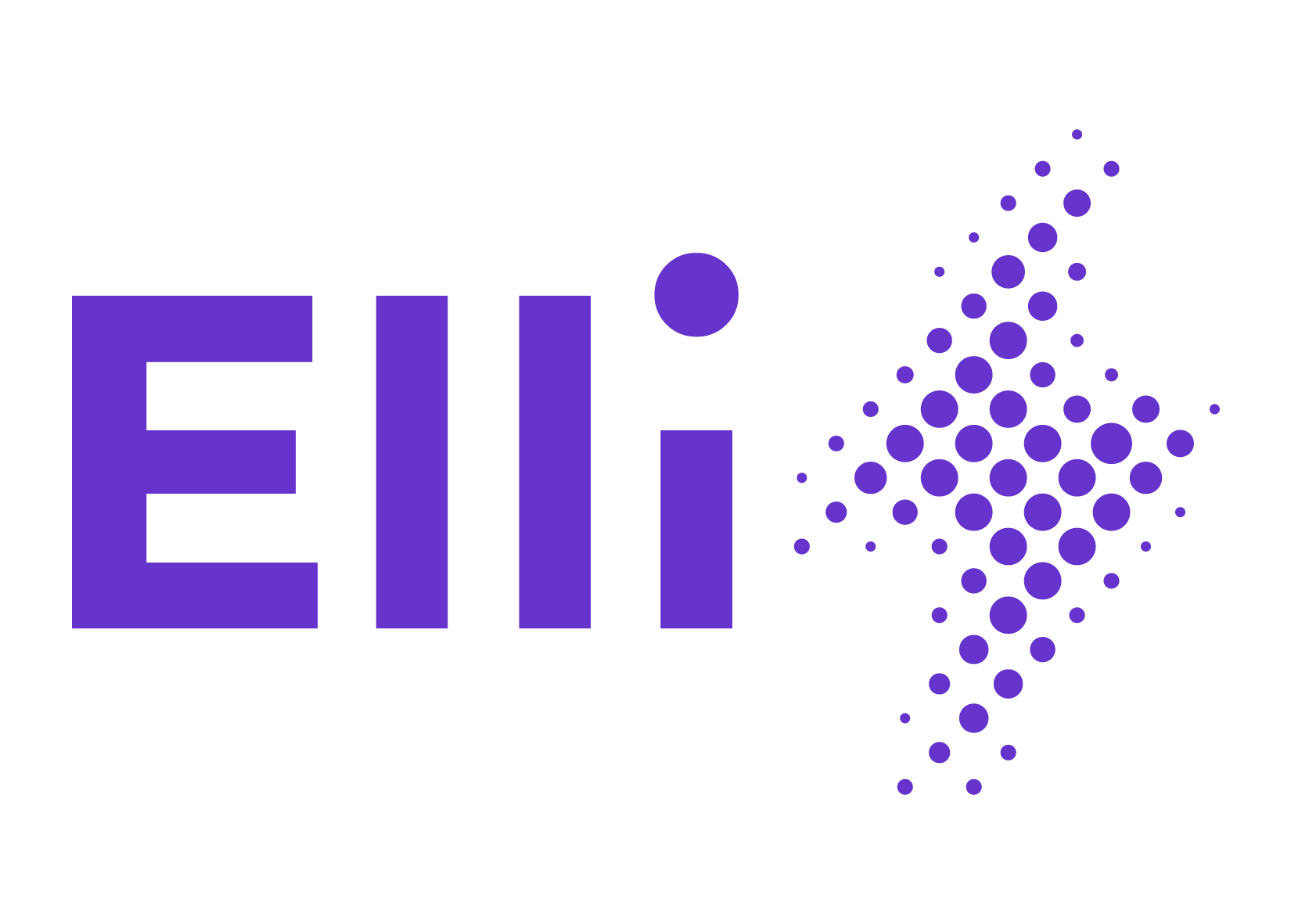 Elli Mobility logo